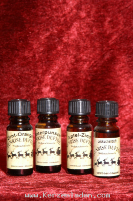 Duftl Winterpunsch Preis je Flasche
