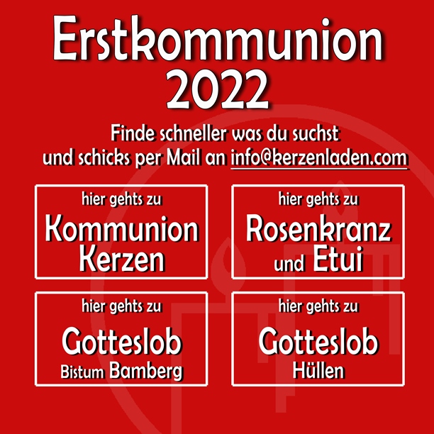 Information