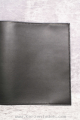 schwarze Einsteckhülle Nappa-Soft Kunstleder für das neue Gotteslob