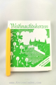 Baumkerzen, 100% Bienenwachs, natur, feinst gezogen, Inhalt: 20 Stck