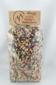 1Kg Forchheimer Knigs Weihrauch 