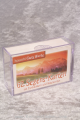 62 Segens Karten, Los-Kärtchen für viele Gelegenheiten,Segens-Karten - mit Farbbildern und Bibelversen,62 Karten im Format 8,5 x 5,5 cm in einer Kunststoff-Klappbox