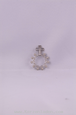 Rosenkranzring