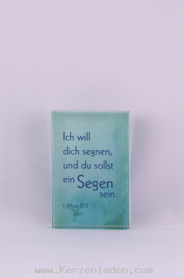 Glasquader 