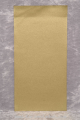 bronzegold uni Wachsplatte 